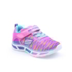 292A 10767N Multicolor1_1-1